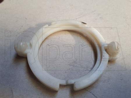 RING LAUFRING AUSSEN BINACCHI B7