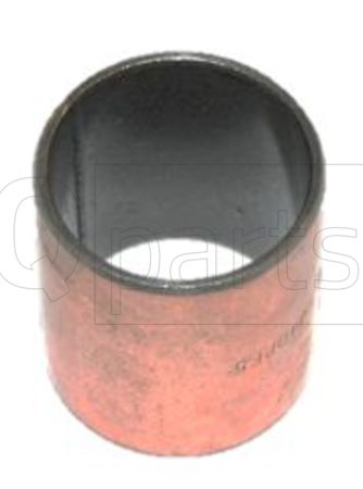 BUCHSE DISTANZHÜLSE