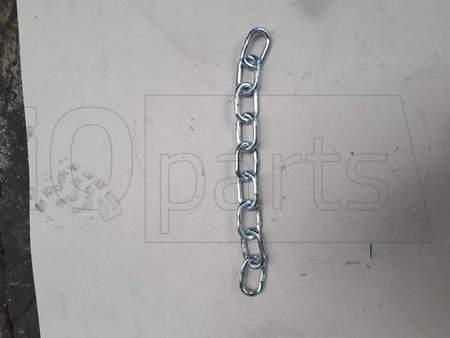 KETTE 9 GLIEDER  TSA-RSA-SA/L-SA/SG