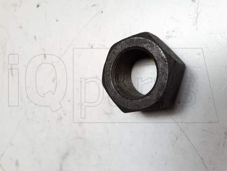 MUTTER SKT-M. M 24X1,5 DIN 934-6