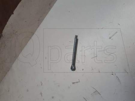 SPLINT 5X50 VZ DIN 94