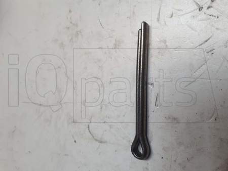 SPLINT 6,3X63 DIN 94