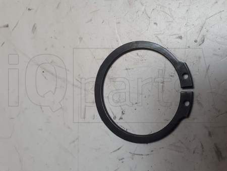 RING SEEGERRING A50X2 DIN 471