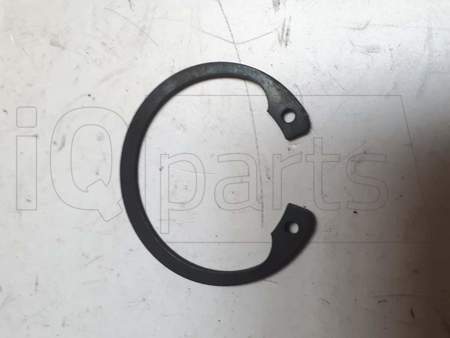 RING SICHERUNGSR. J 47X1,75 DIN 472, 324847