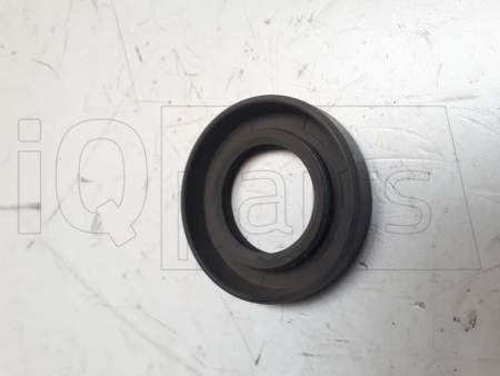 RING WDR NBR 30X52X10 WAS