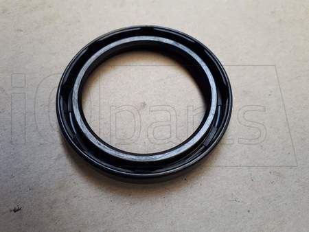 RING WDR NBR 45X60X8 WA