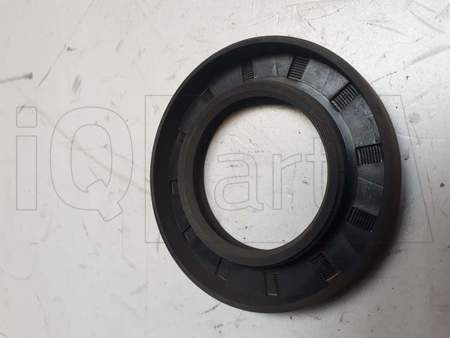 RING WDR NBR 45X75X10 WAS