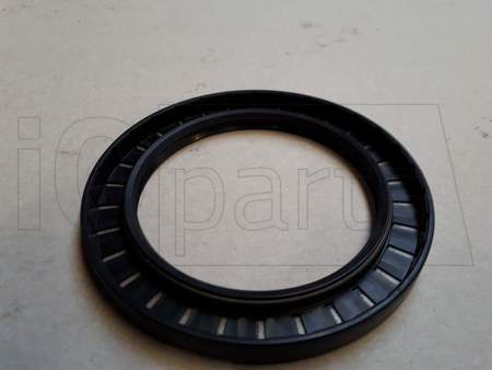 RING WDR 80X110X10 TC NAK