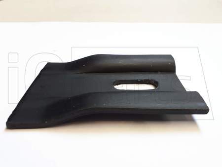 Abstreifer ABSTREIFER