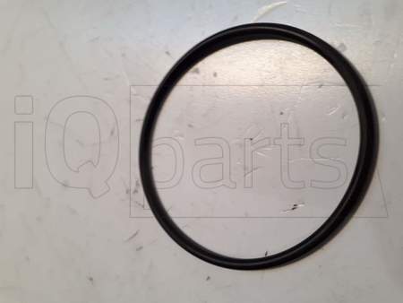 O-RING 71 X 3,55 NBR-70