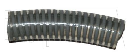 SCHLAUCH SAATSCHL. 32X2,5