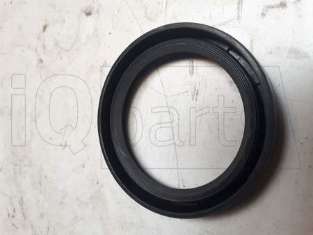 RING WDR NBR 45X60X10