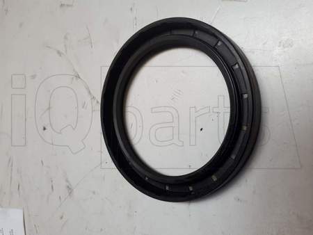 RING WDR NBR 65X85X10