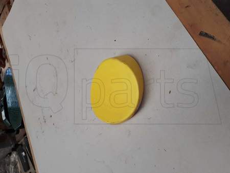 KAPPE KAPPE KPSTO-GPN 250/152,4 "M"