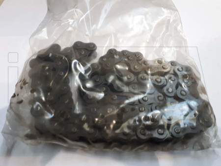 KETTE ROLLENK. DIN 8187-10B-1 88 GL.