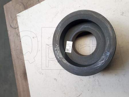 KEILRIEMENSCHEIBE 180/5 F.80