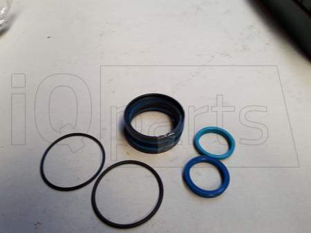 DICHTSATZ HD-ZYL. 881775B ALT (571962)