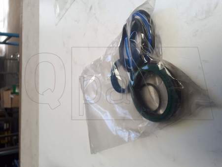 DICHTSATZ HYDR.ZYL. PLANIERSCH.TERRAR.