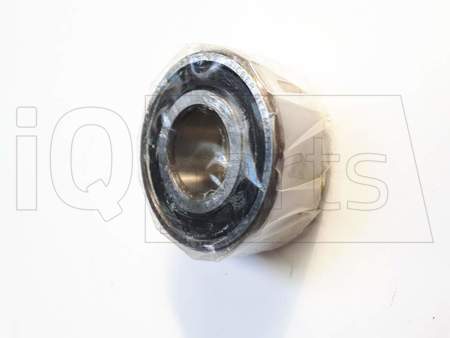 LAGER FREILAUFLAGER CSK20-M-2RS