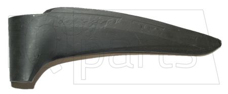 ZINKE 90X14X320 HYDRO N, HYDRO M