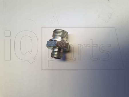 DIVERSES GER.EINSCHR.VERSCHRAUBUNG GE8-LM18X1,5OMD/A3C