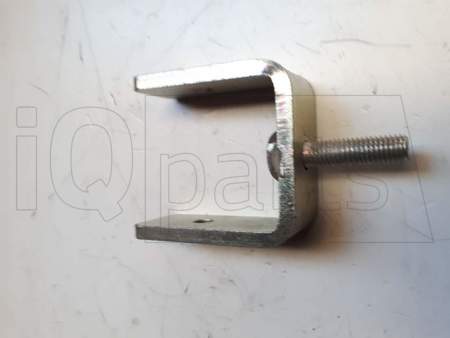 BUEGEL BUEGEL GESCHW.