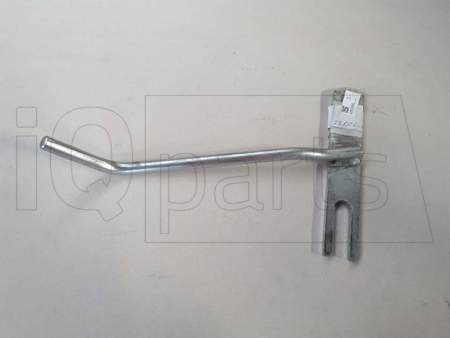 DIVERSES SCHNITTBREITENPFEIL GESCHW. RECHTS