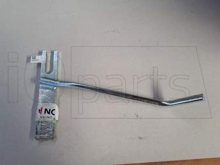 DIVERSES SCHNITTBREITENPFEIL GESCHW. LINKS