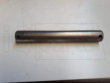 BOLZEN LAGERBOLZEN DM35X227