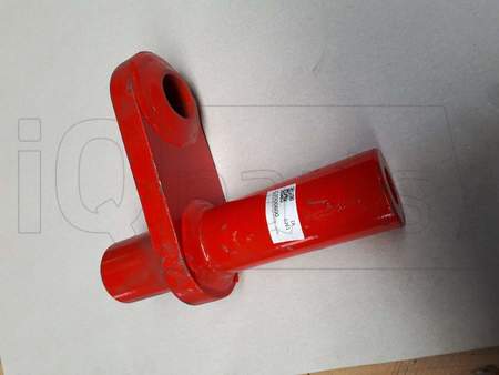 BOLZEN BOLZEN-STUETZE GESCHW.