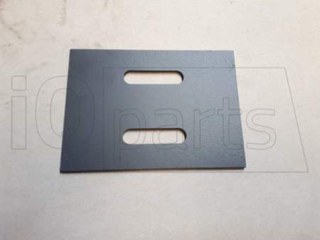 Abstreifer ABSTREIFER