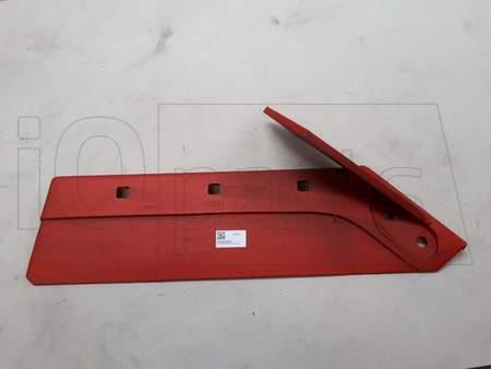 Schare - Wechselspitzenschare 6429, geschw.