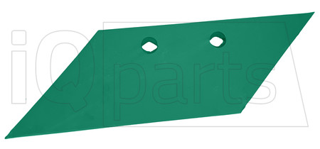 Düngereinlegeschar 066852