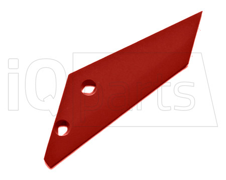 Flügelschare 939 50 221 1