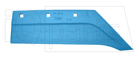 Schare 333 3803  NS2