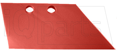 Düngereinlegeschar 026088  3AR  CN100027