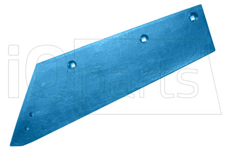 Schare - Wechselspitzenschare 467120  SSP 401 FM