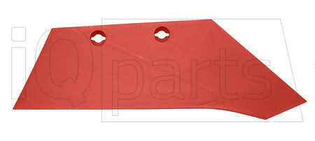 Schare KMF257 C RE, KMF257 C RE