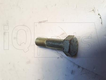 Schraube SKT-SCHRAUBE