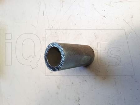 HUELSE DISTANZHUELSE