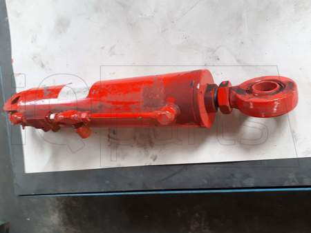 Zylinder HYDRAULIKZYL. KLAPPUNG M. GK