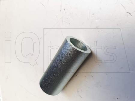 HUELSE DISTANZHUELSE