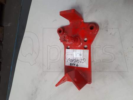 LAGER DREHLAGER PAKETKL.  GESCHW.