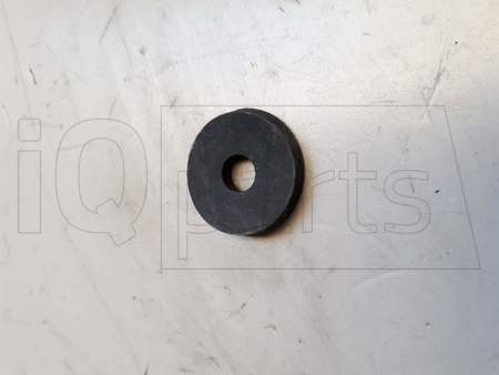 Scheibe GUMMISCHEIBE