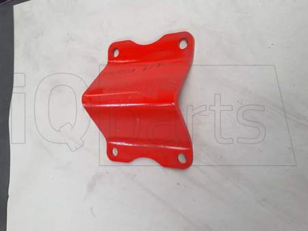 BUEGEL SPIRALFEDERZINKEN