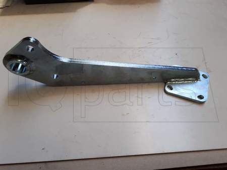 HALTER HALTER HINTEN GESCHW.