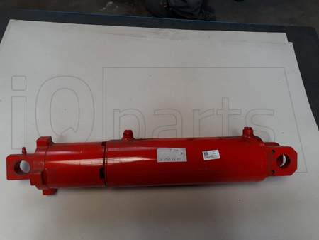 Zylinder AUSHUBZYLINDER 100/70X270
