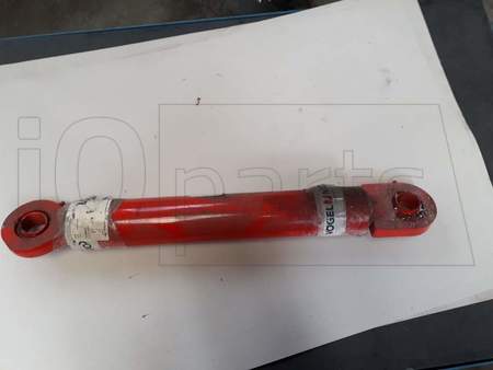 Zylinder HD-ZYLINDER