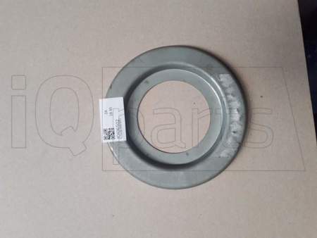 NILOSRING DM65 30213