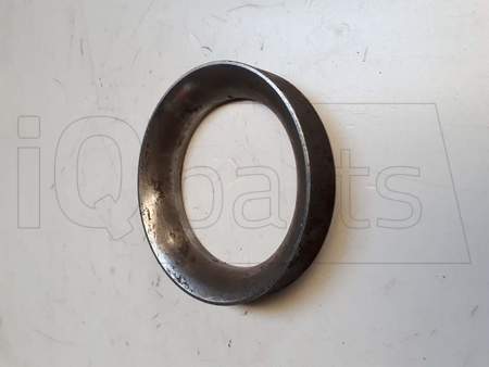 RING ANLAUFRING